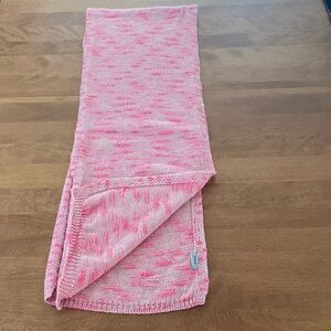 🎀🍭 TRISTAN Knit Scarf 🍭🎀